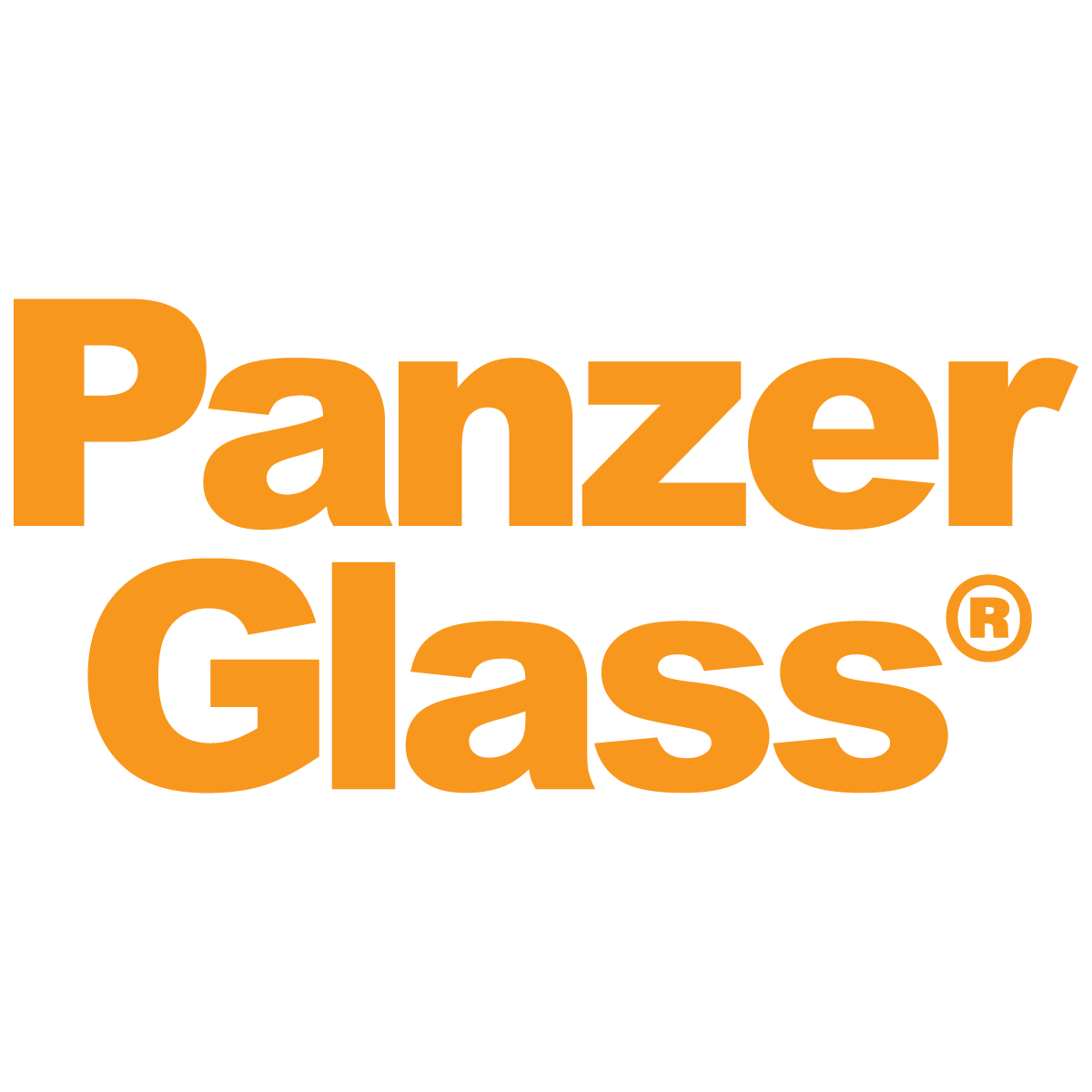 PanzerGlass