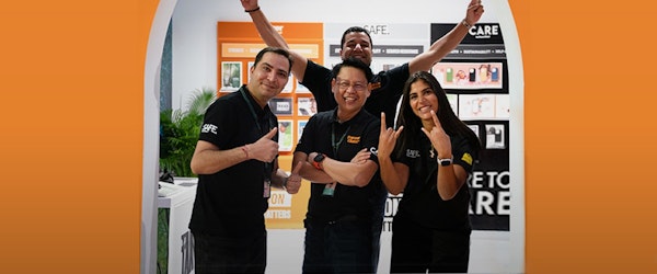 company gallery image