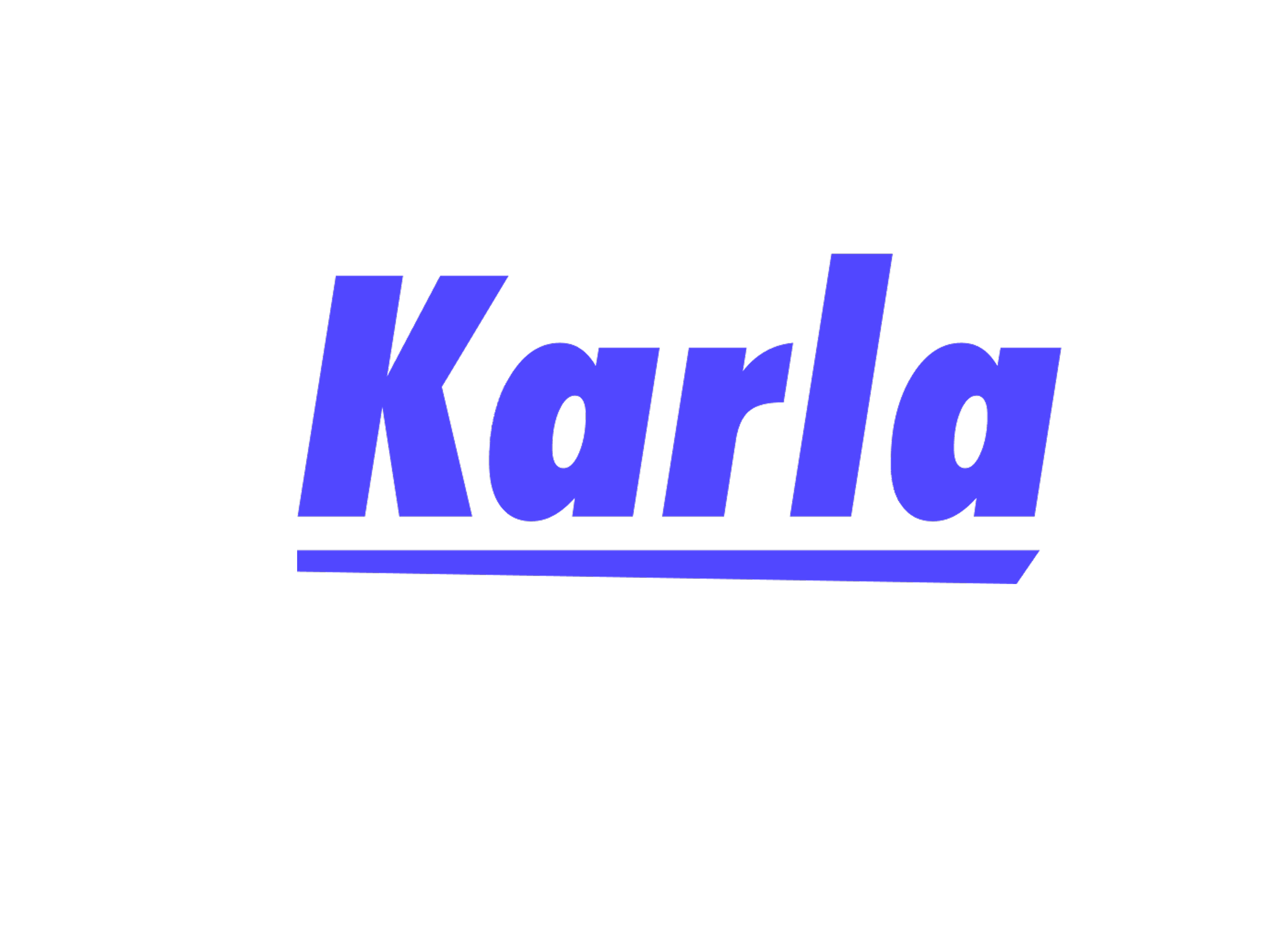Karla ApS