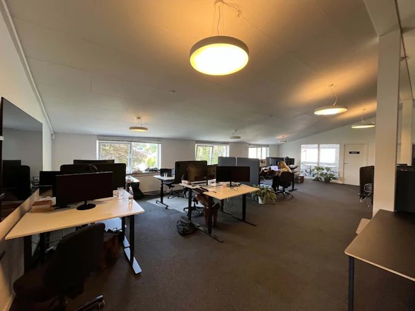 company gallery image