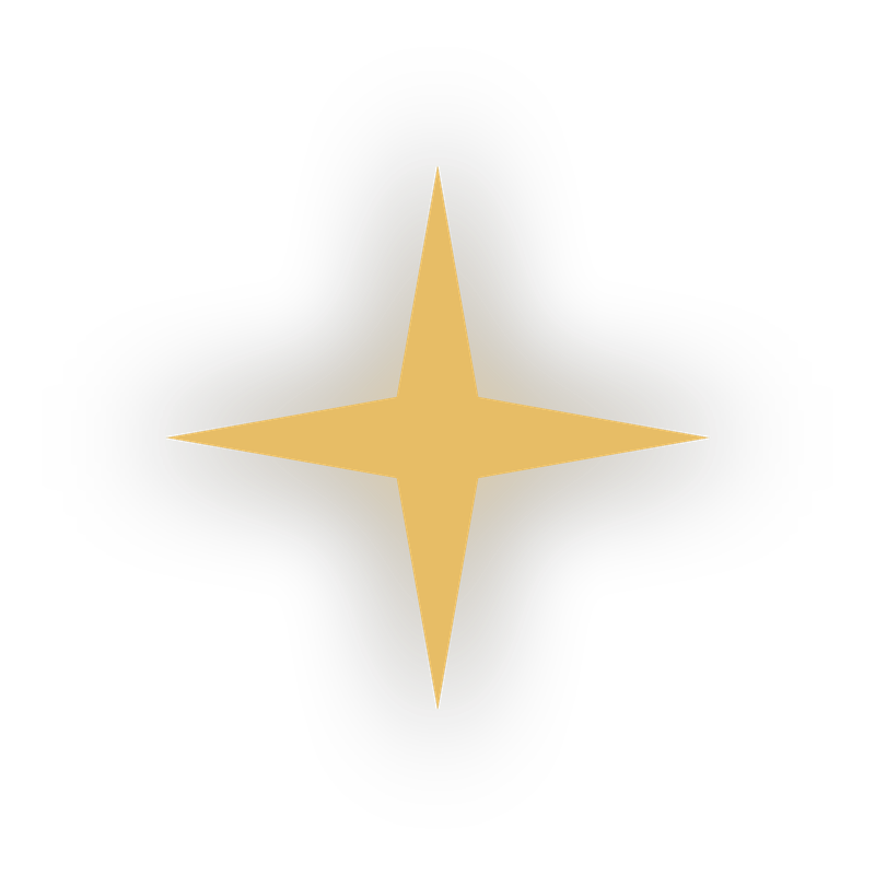 North Star Tech