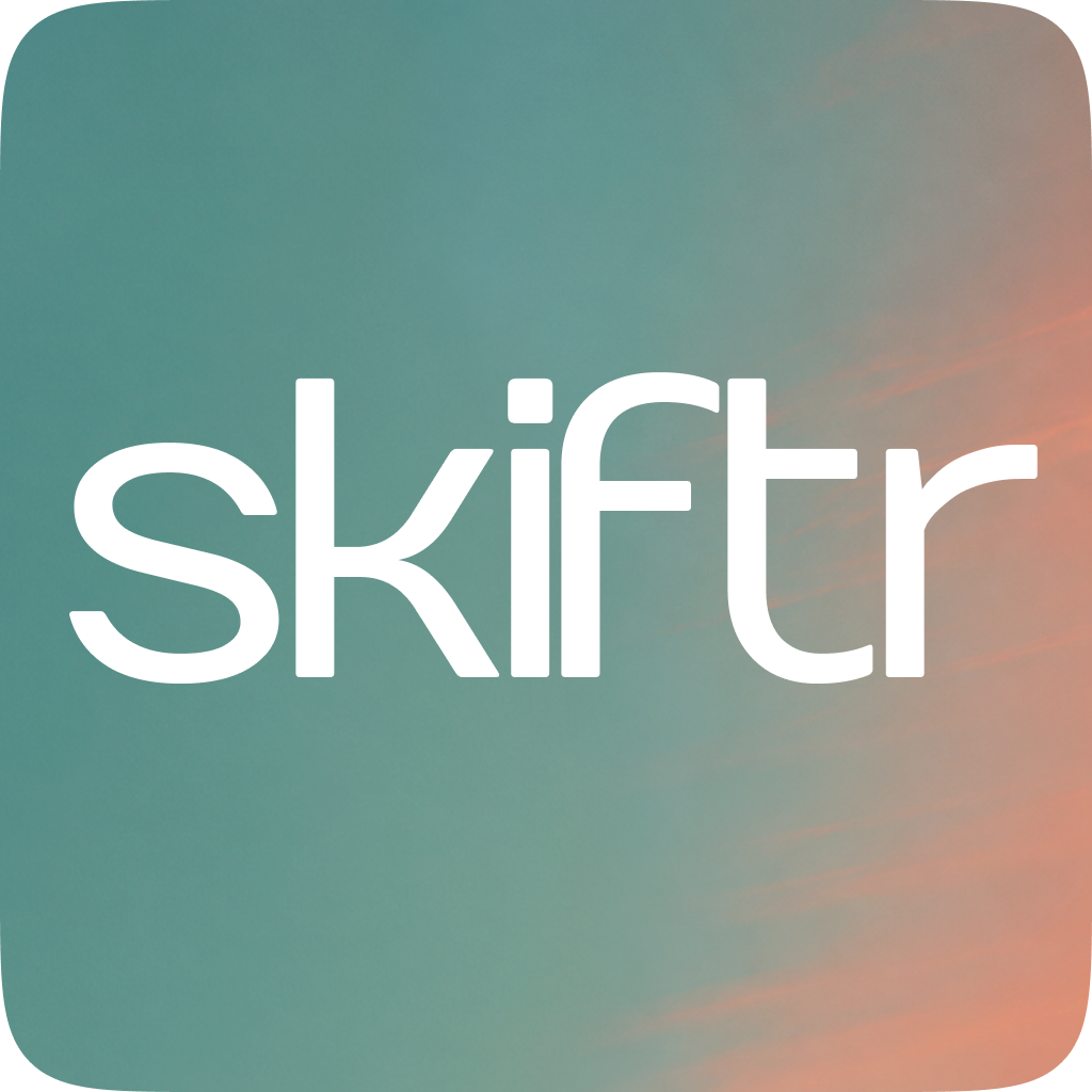 Skiftr
