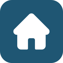 VF Software