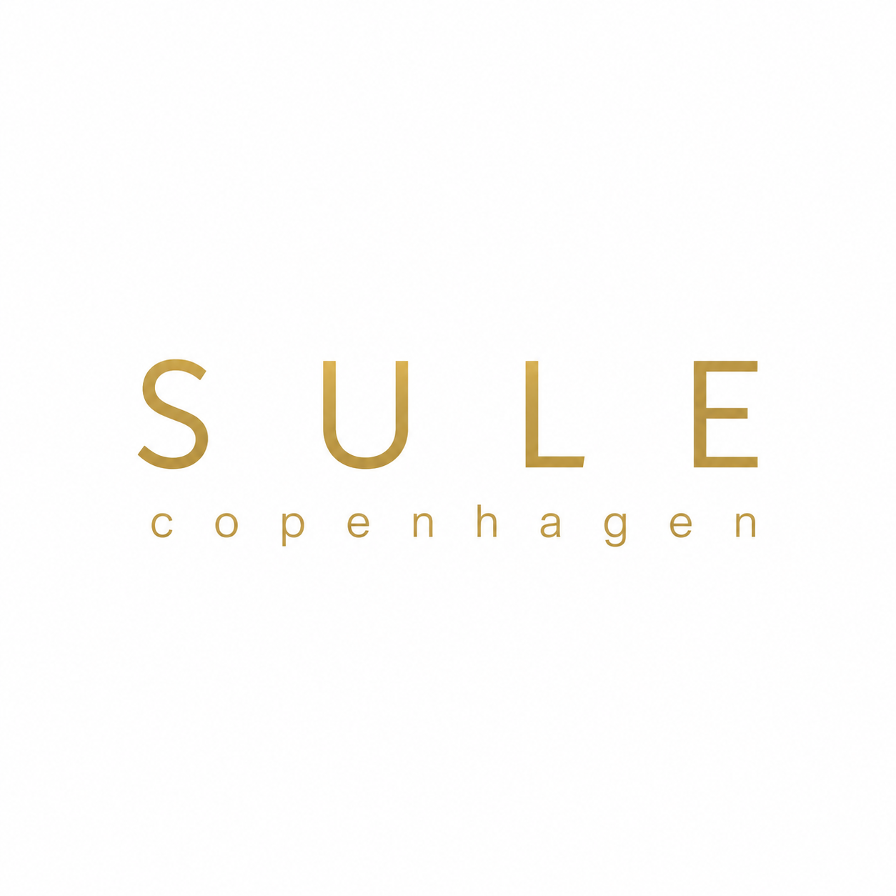 Sule
