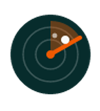 RiskFinder