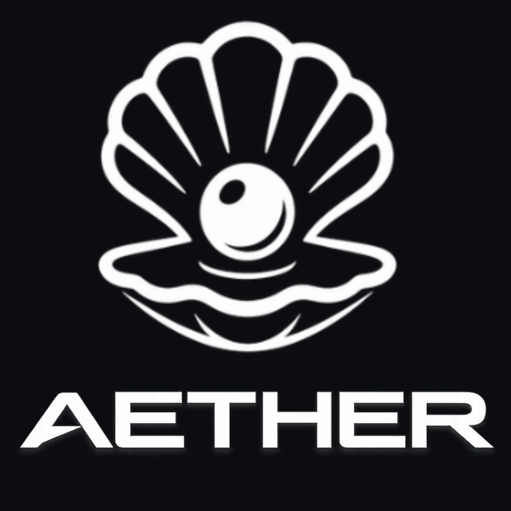 Aether
