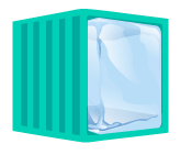 DecarbonICE