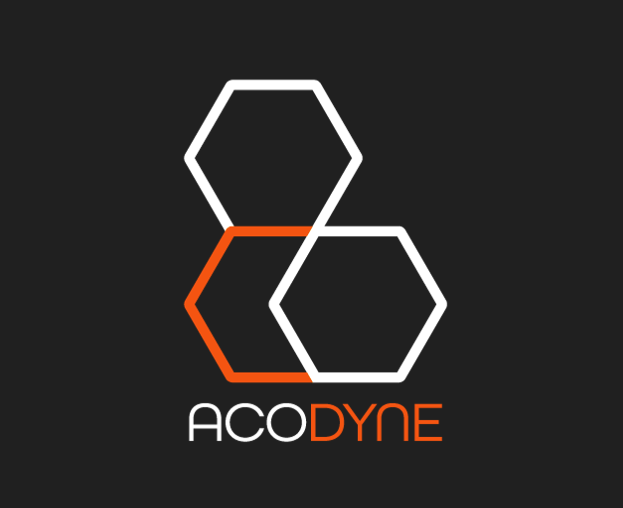 Acodyne