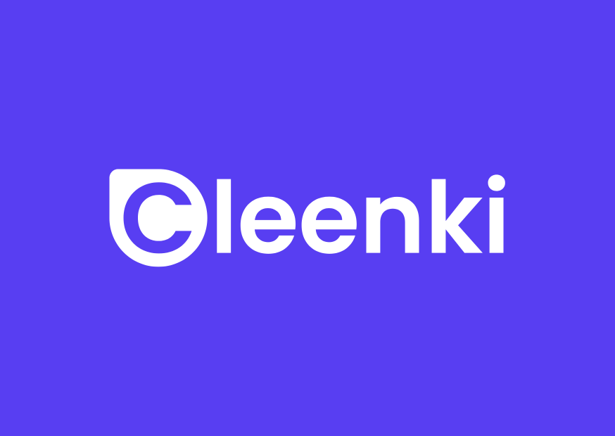 Cleenki
