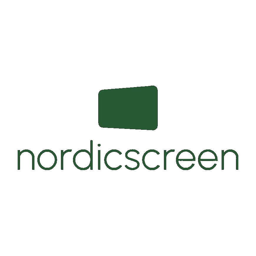 NordicScreen 