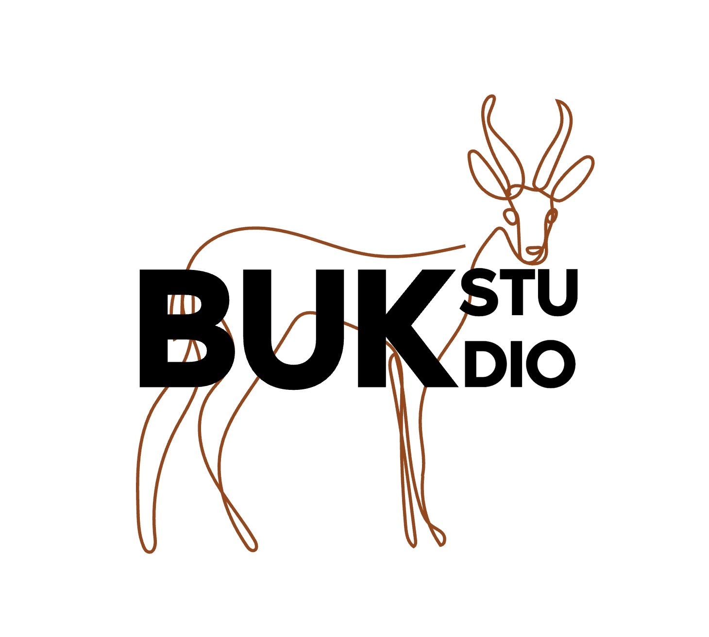 BUK Studio