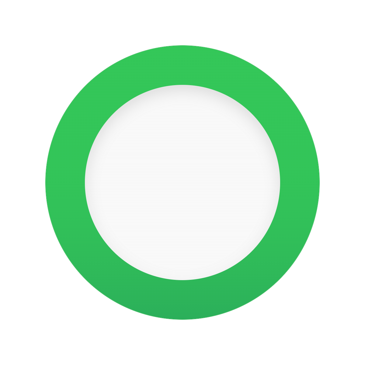 Phone.inc
