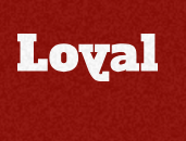 Loyal ApS