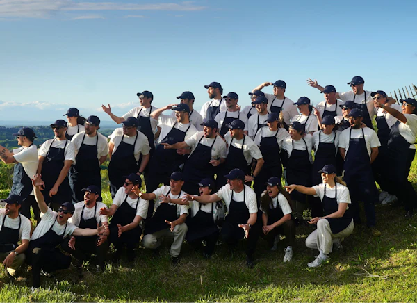 company gallery image