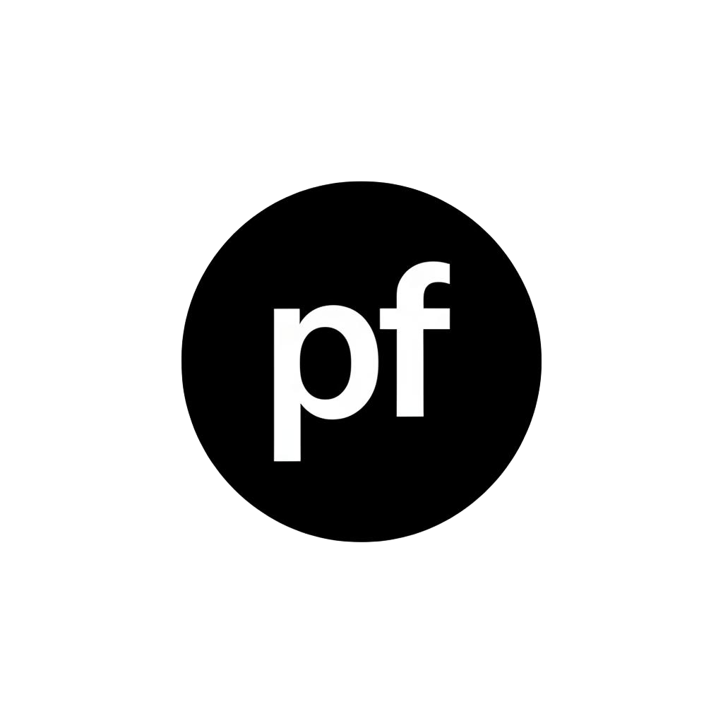  The PeopleFirst Standard™