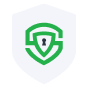 Secure Privacy