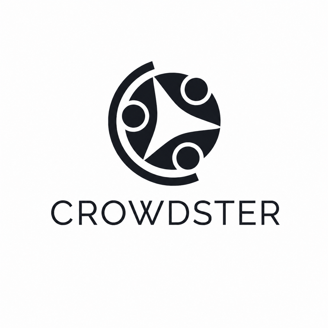 Crowdster 