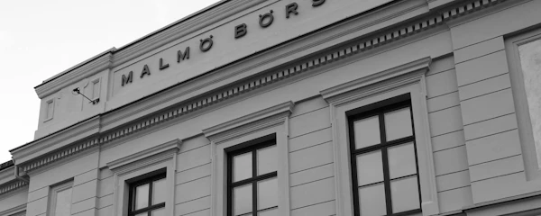 company gallery image