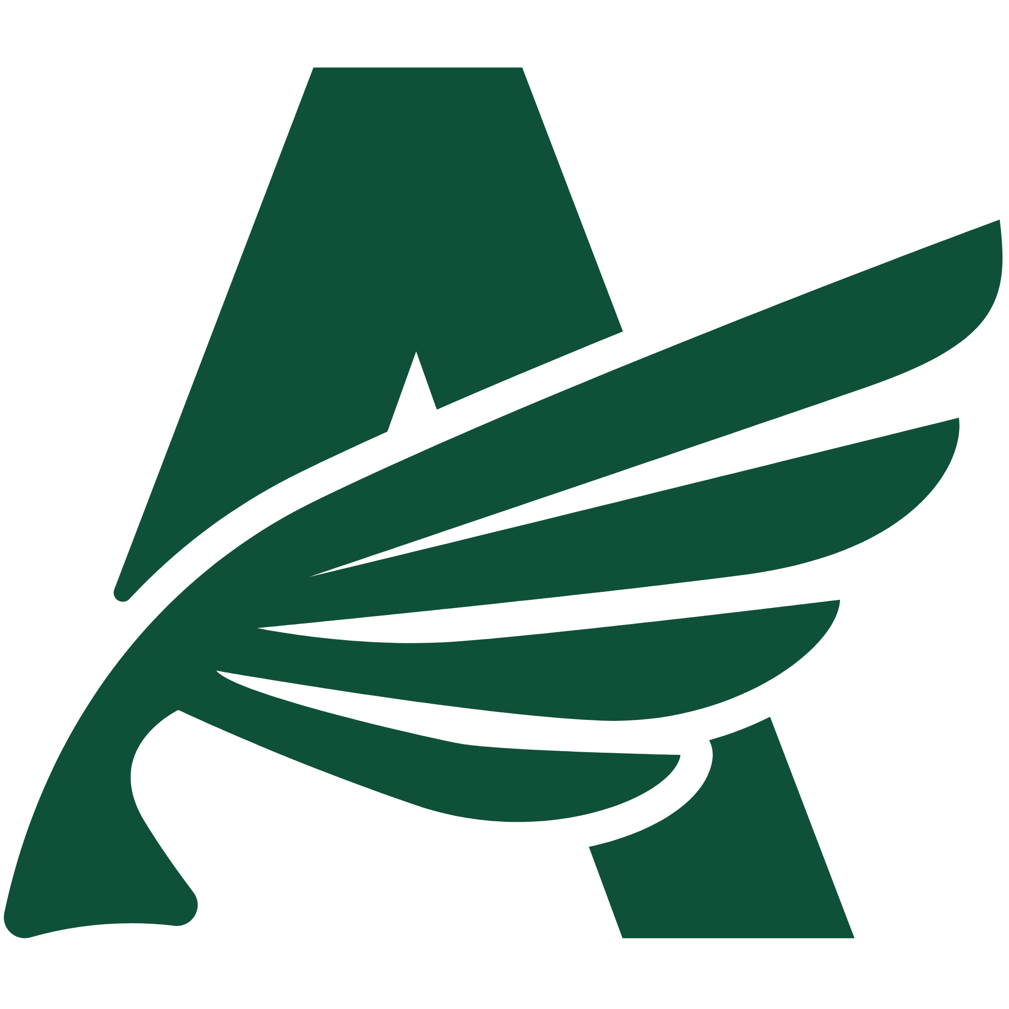 AngelEQ