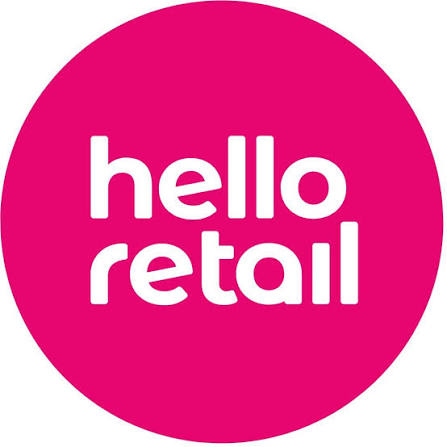 Hello Retail