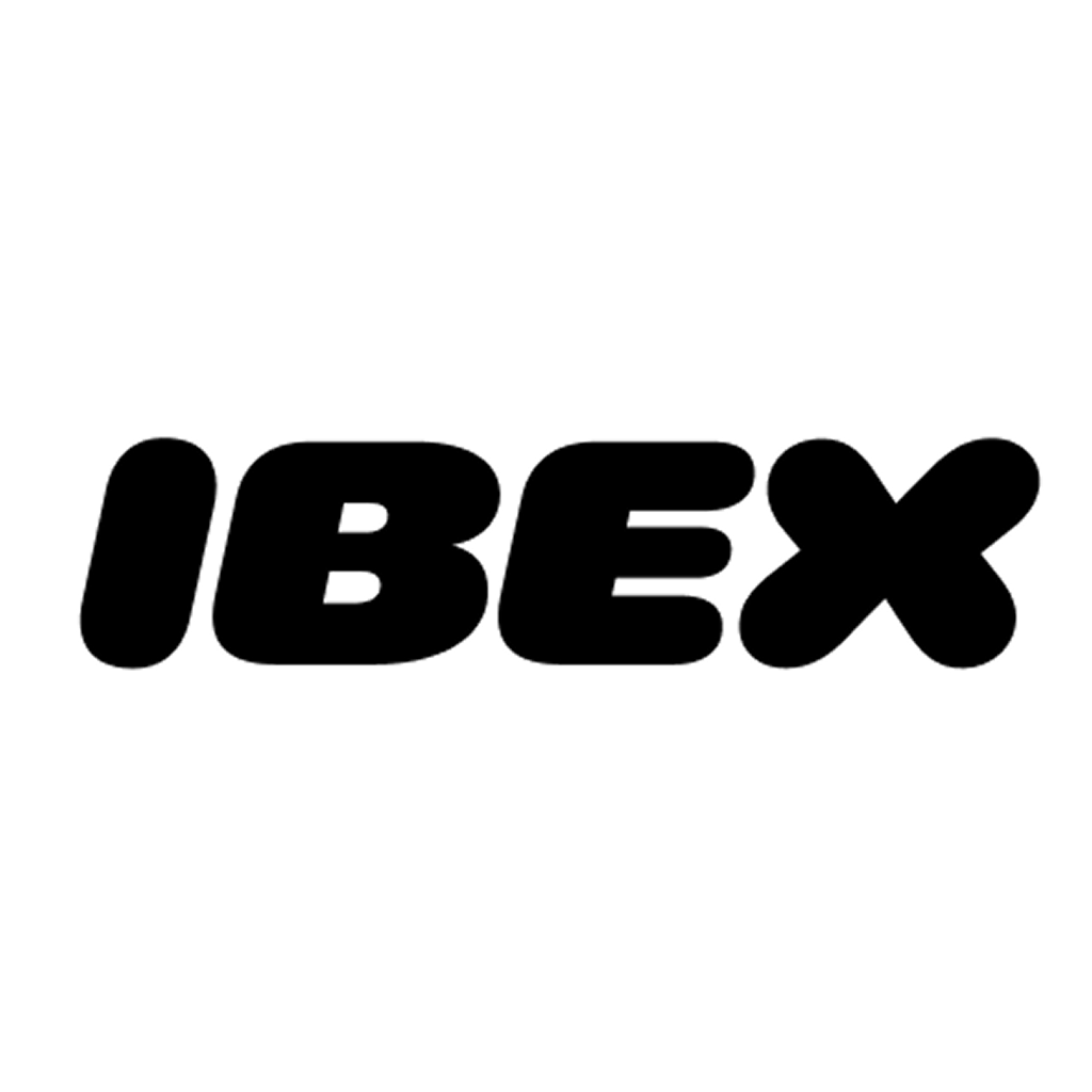 Ibex 