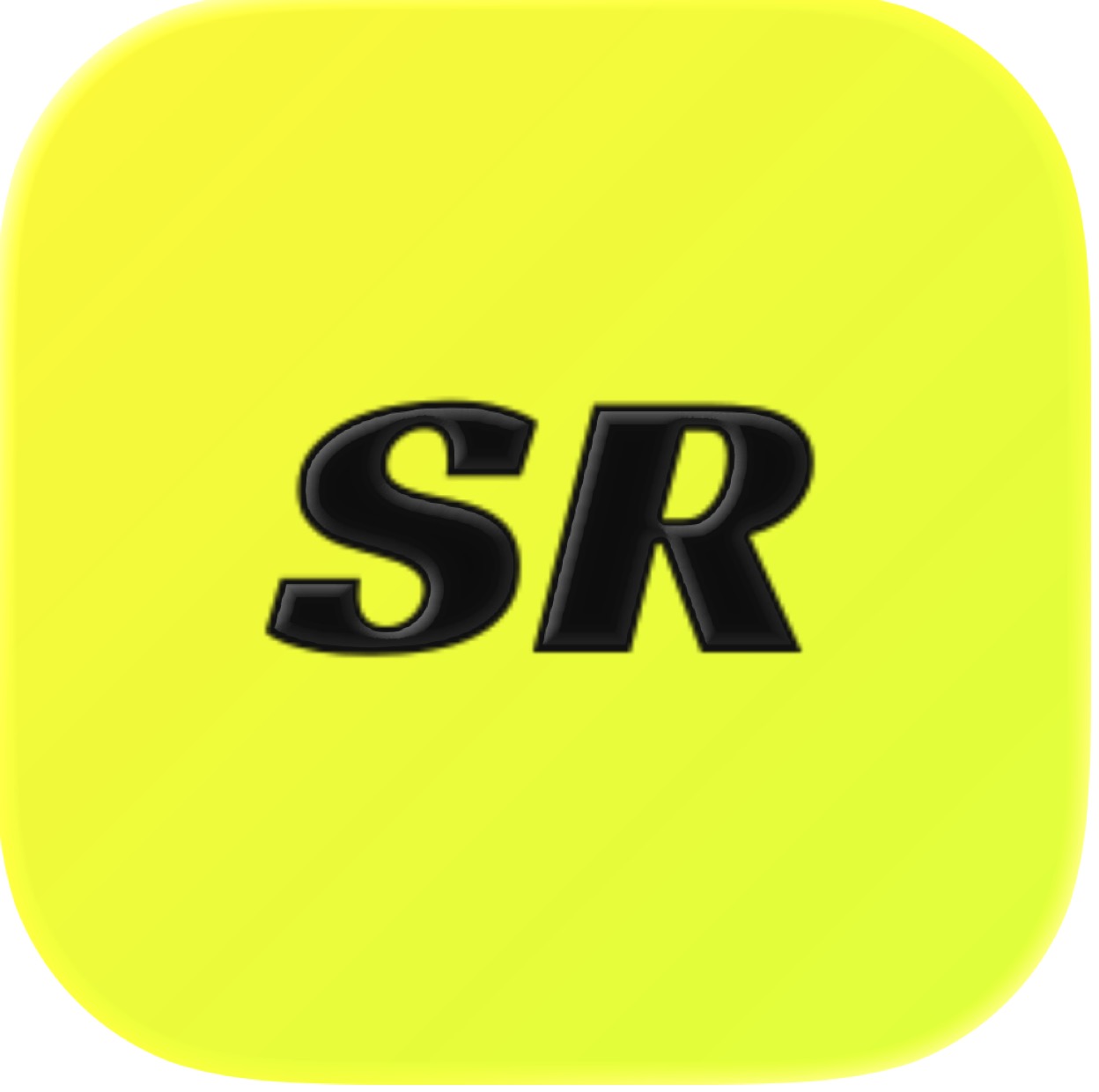 Social Rider