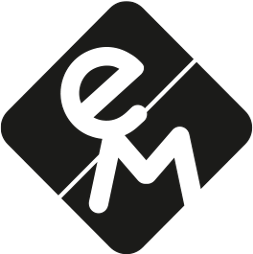 eMabler