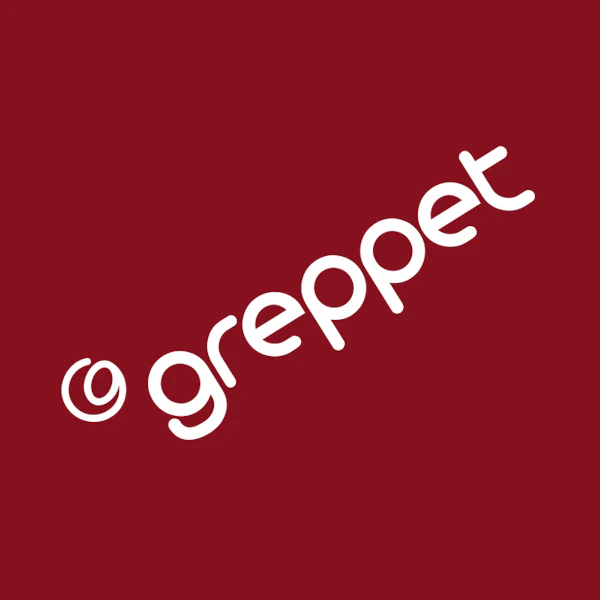 company gallery image