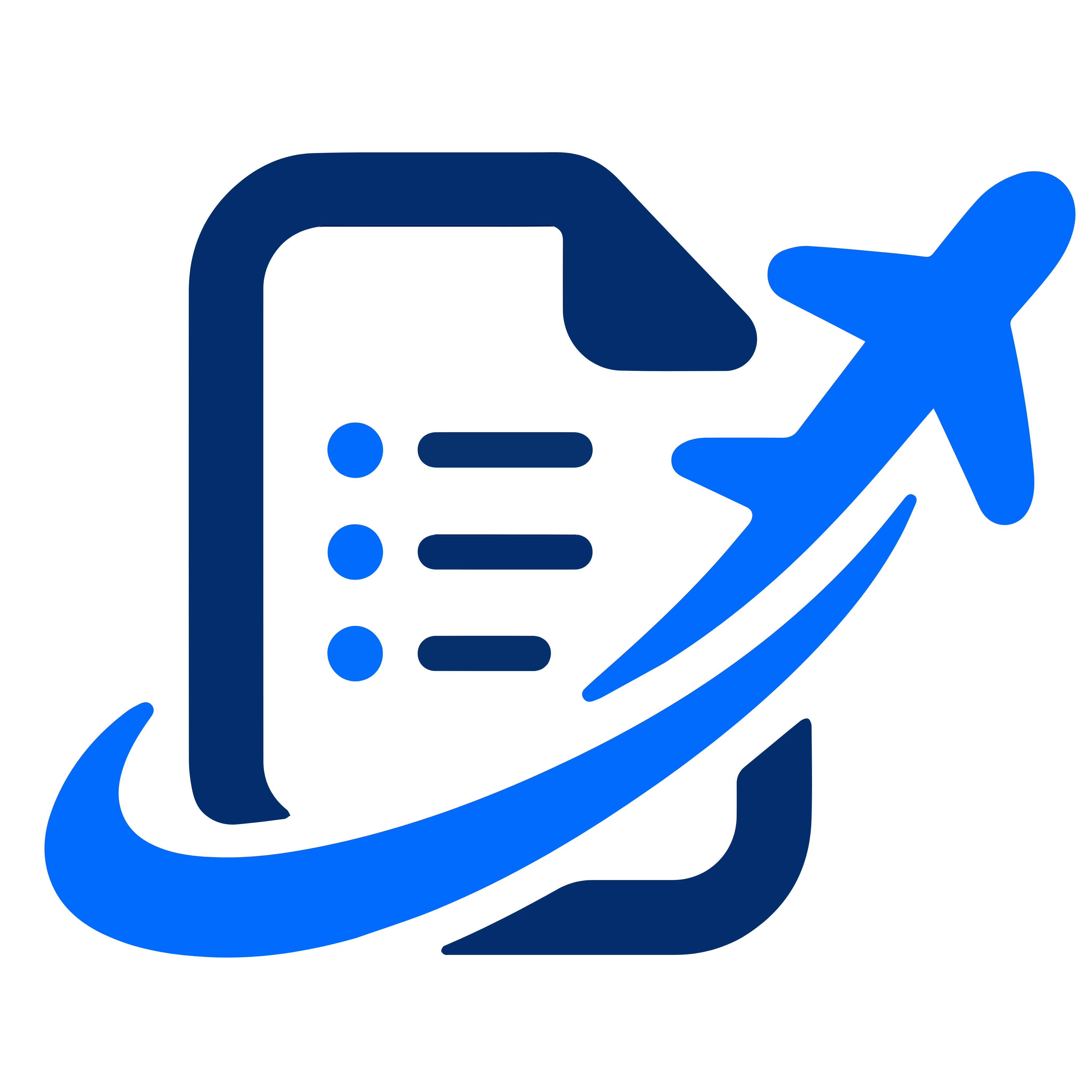 BilagPilot