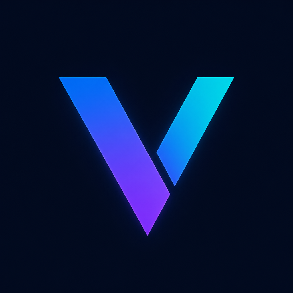 Virexa Technologies