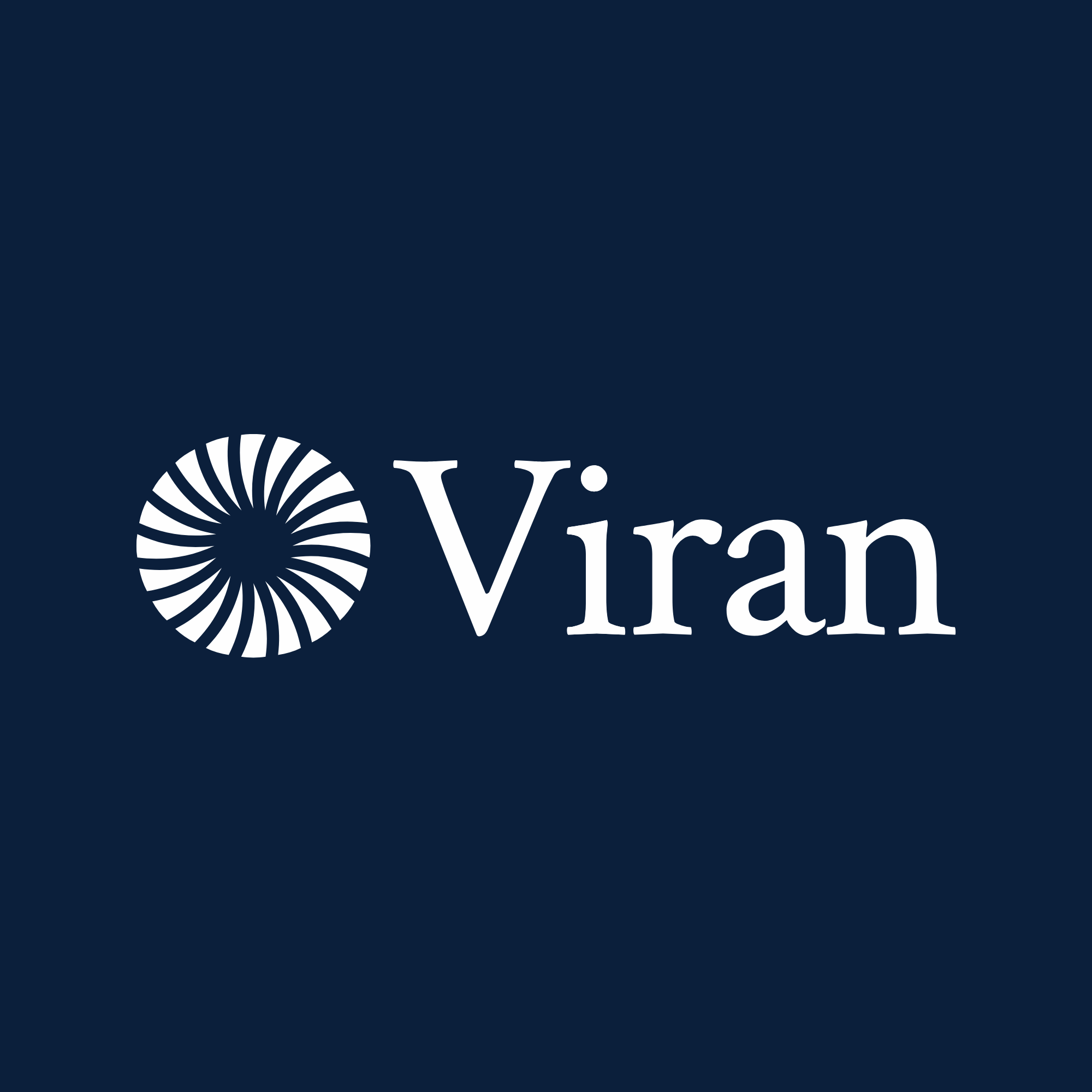 Viran