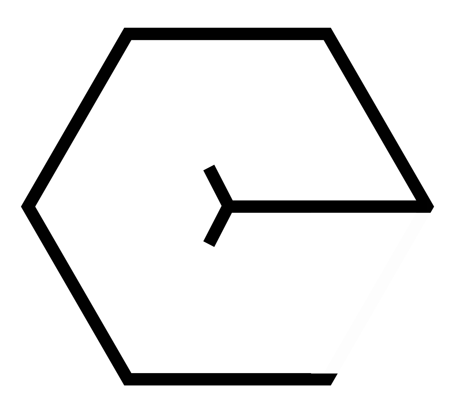 ERLEtek