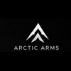 Arctic Arms 
