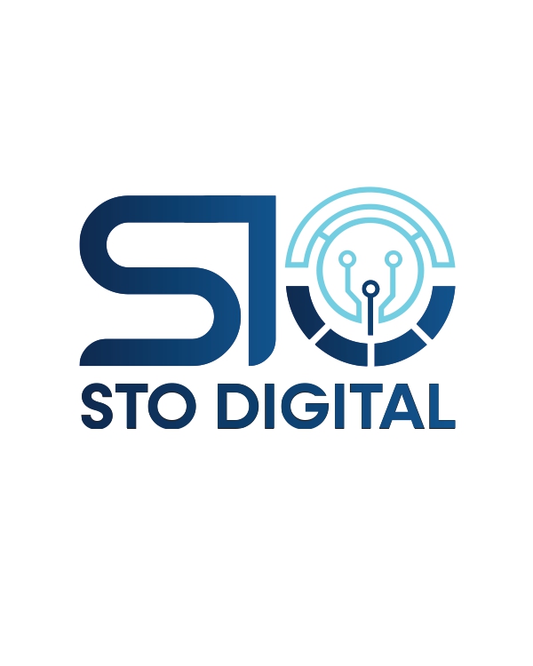 STO Digital