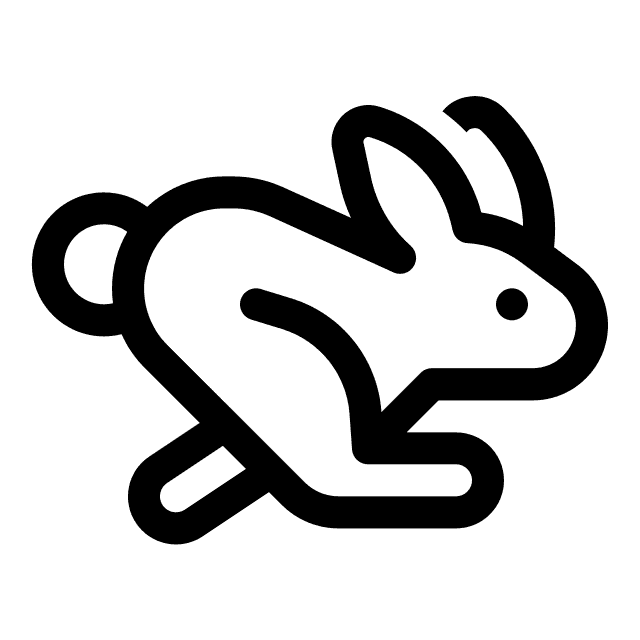Yesper
