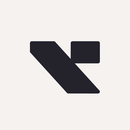 Vendortell