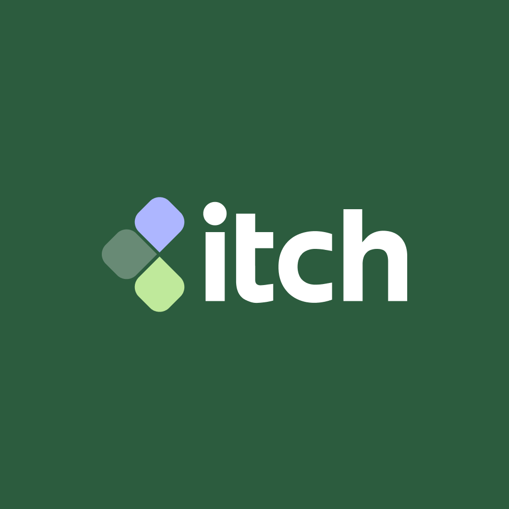 Itch Marketing