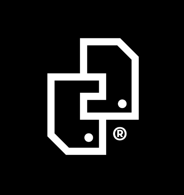 HumanityPacts®