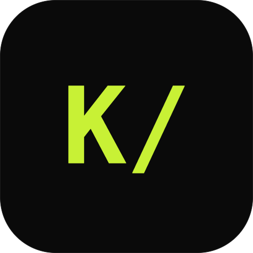 Klinky