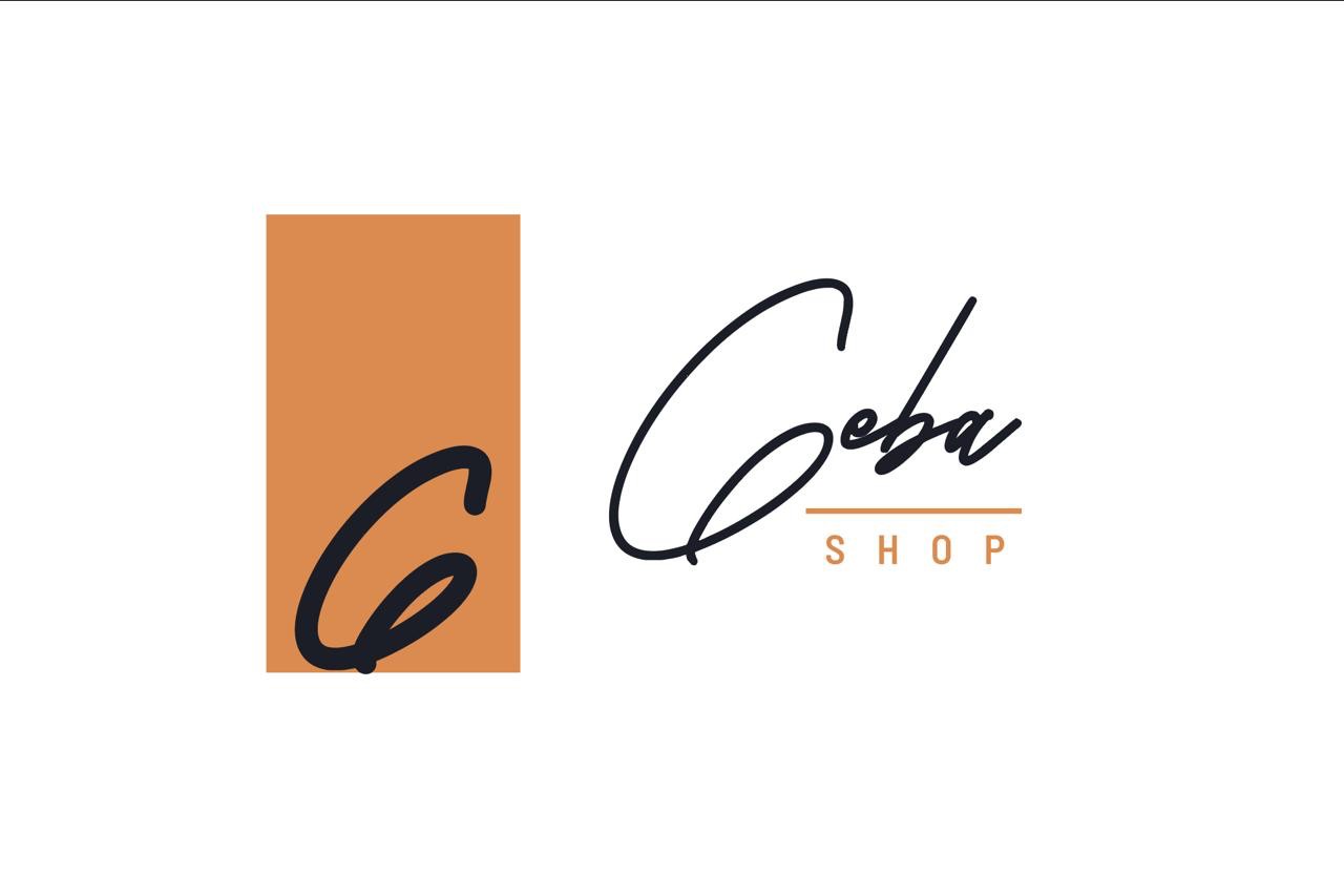 Gebashop