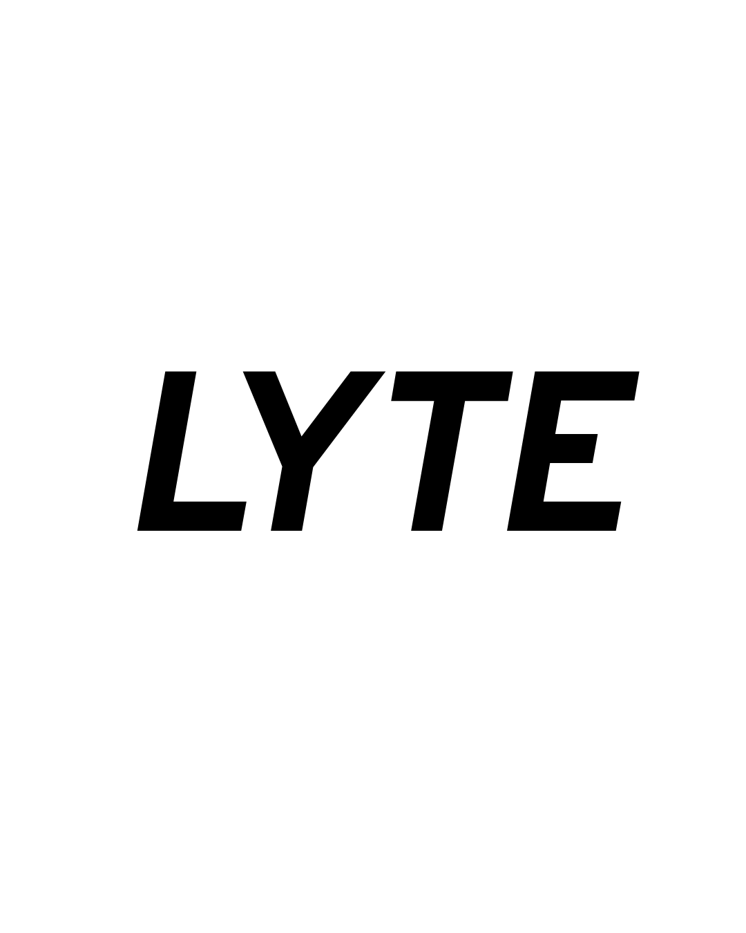 LYTE