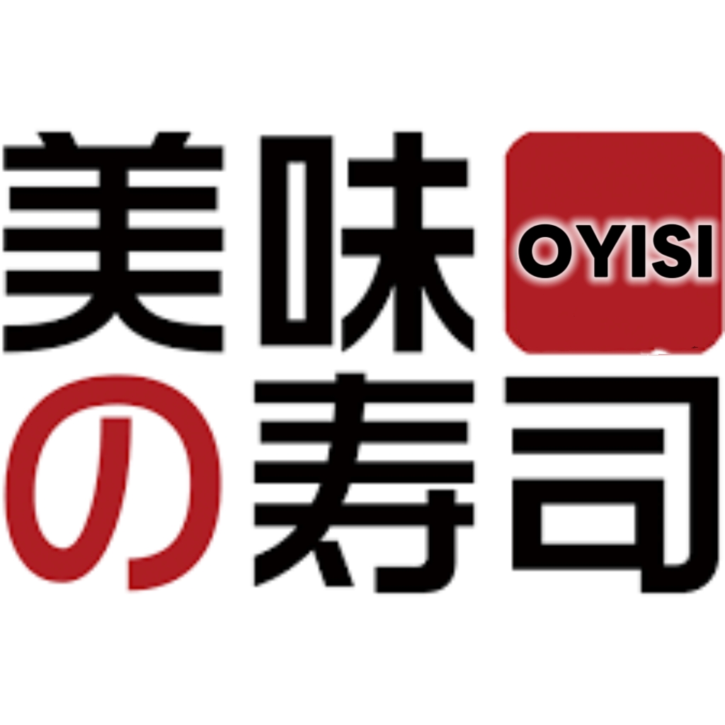 OYISI 
