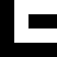 Lawcel