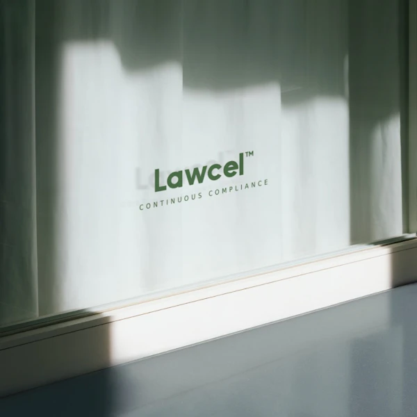 company gallery image