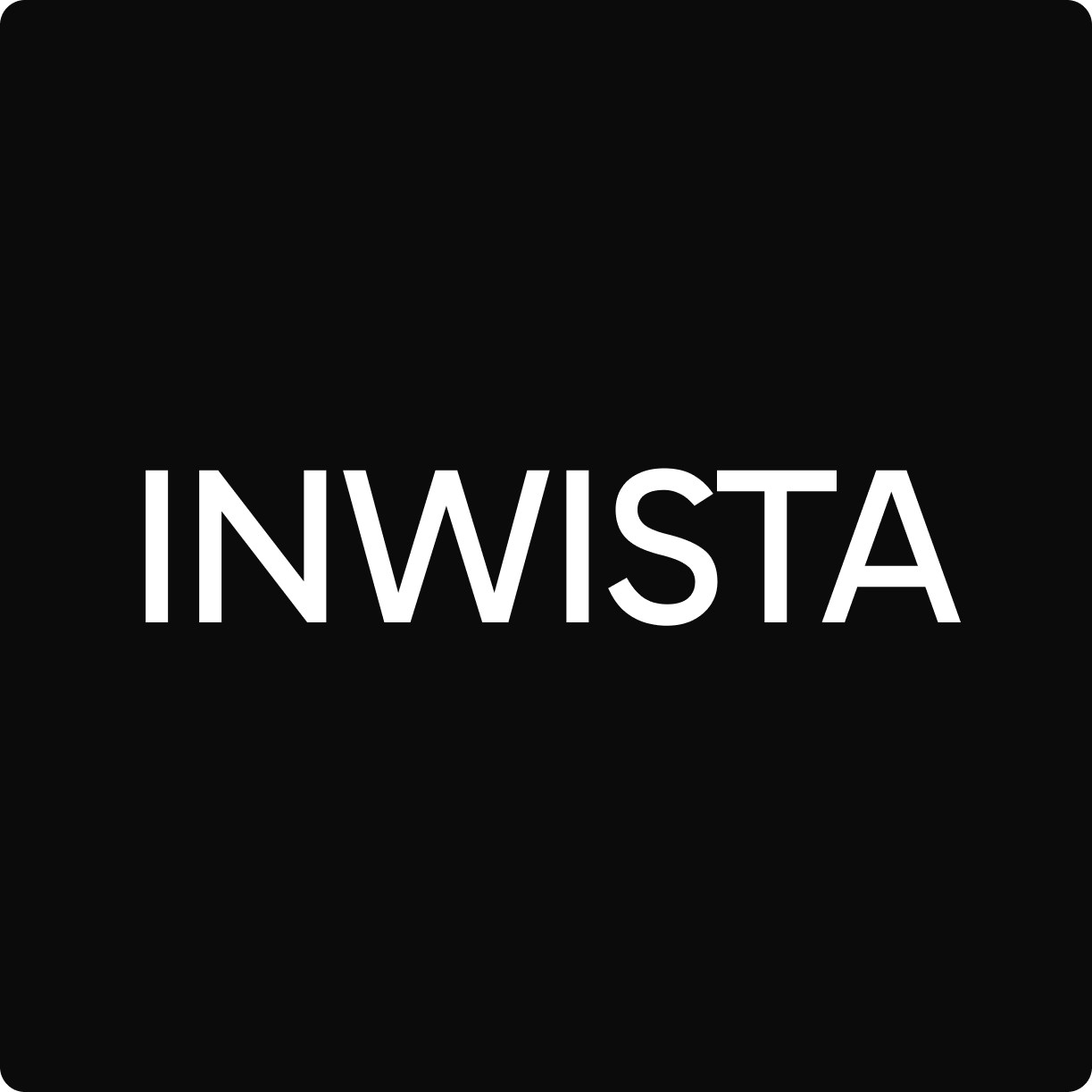 Inwista