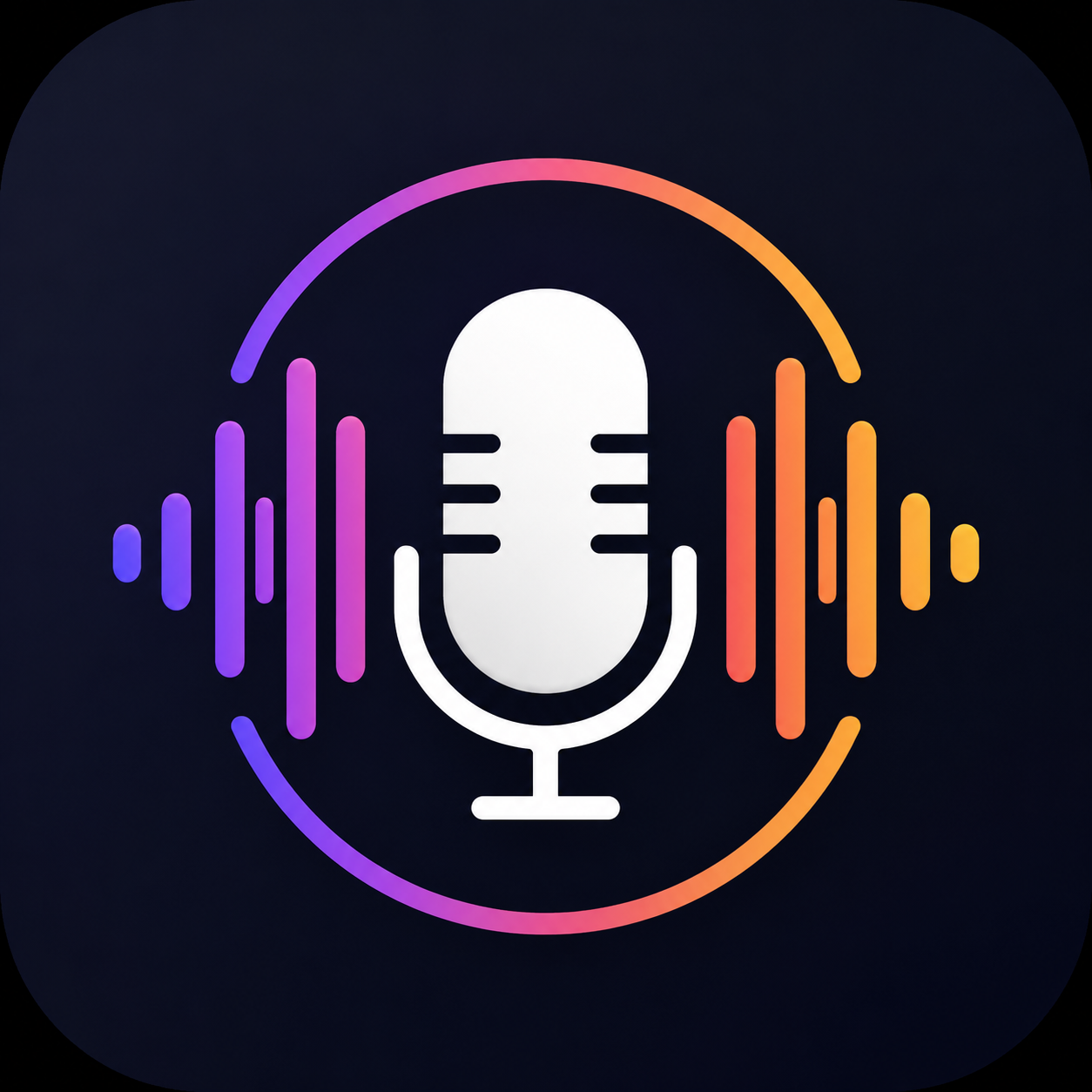 Podcast Gratis