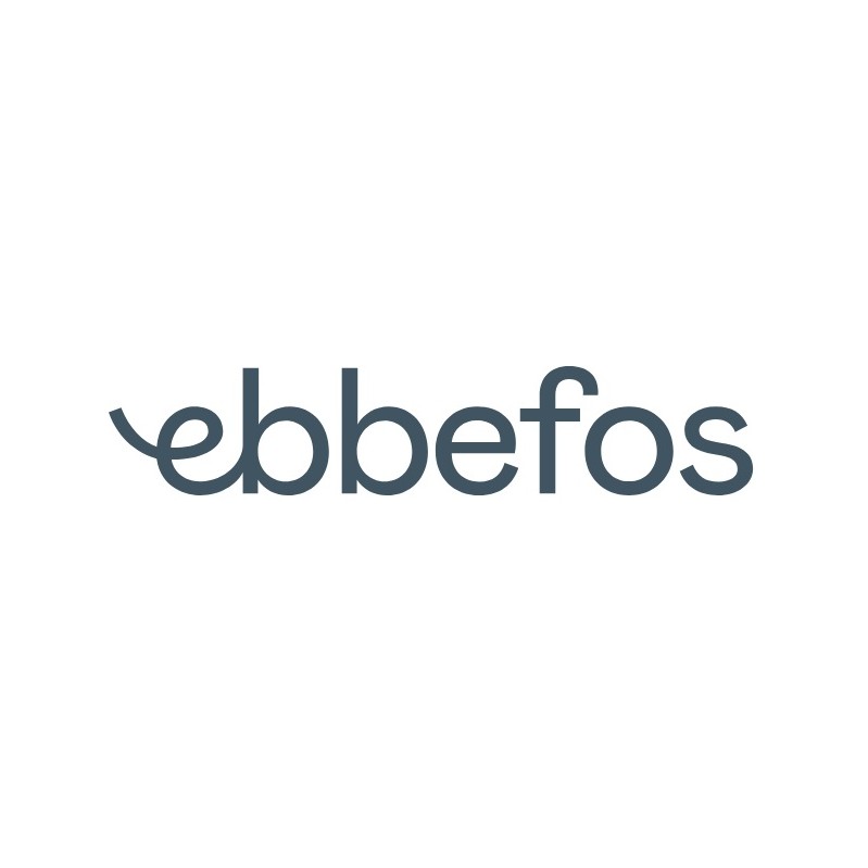 Ebbefos Holding A/S