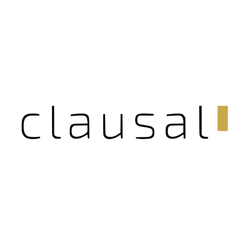 Clausal