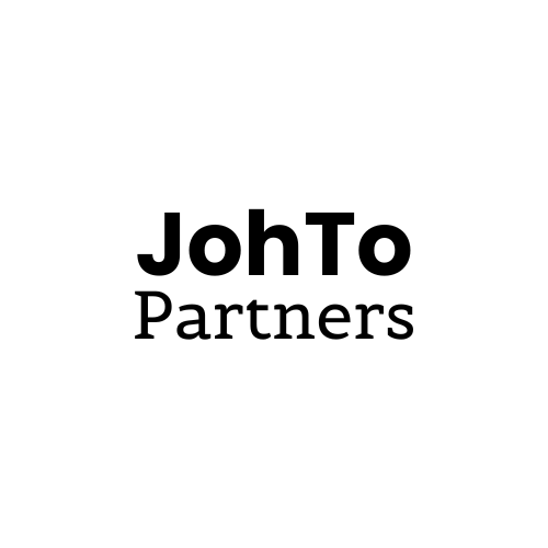 JohTo Partners Oy