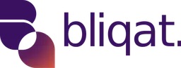 Bliqat Software Labs